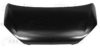 SEAT 1SL823031B Bonnet